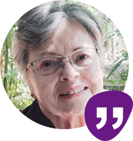 Depoimento: Catarina Marques Morais