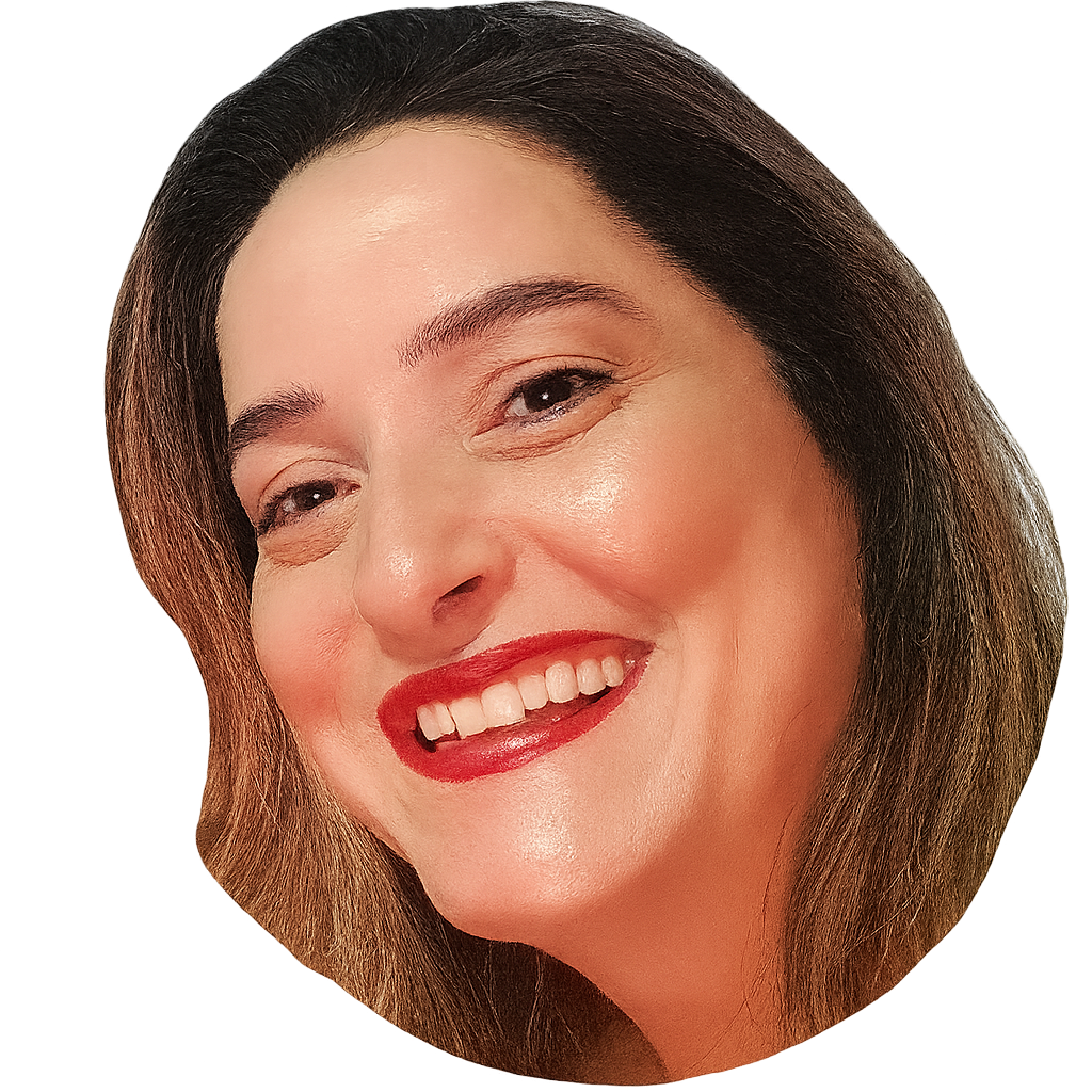 Depoimento: Fernanda Rössler